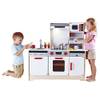 children's kitchen E8018 von Hape