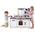 children's kitchen E8018 von Hape