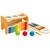 Hape E0305