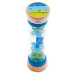 Hape E0328b