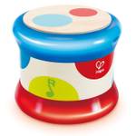 Hape E0333