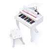 E0338 von Hape (international)