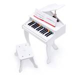 Hape E0338