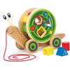 E0349 von Hape