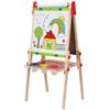 Hape E1010B von Hape