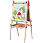 Hape E1010B