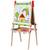 Hape E1010B