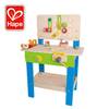 E3000 von Hape