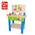 E3000 von Hape