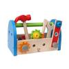 E3001 von Hape