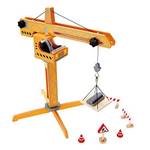 Hape E3011