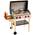 E3127 - Gourmet Grill von Hape