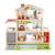 Hape E3405