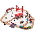 Hape E3730