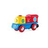E3820 von Hape