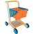 Hape Einkaufswagen