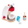 E3146 von Hape