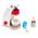 E3146 von Hape