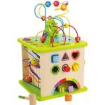 Hape E1810