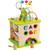 Hape E1810