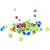 Hape E6035