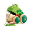 E0361  von Hape