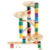E6009 Quadrilla von Hape
