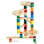 Hape E6009 Quadrilla Vertigo