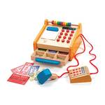 Hape Registrierkasse E3121B