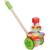 Hape E0341 Tanzende Schmetterlinge