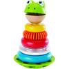 E0457 - Stapelfrosch von Hape