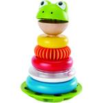 Hape E0457