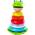 E0457 - Stapelfrosch von Hape