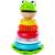 Hape E0457