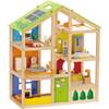 ‎E3401B von Hape