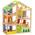 ‎E3401B von Hape