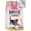 70535 von Happy Cat