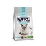 Happy Cat Sensitive Magen & Darm