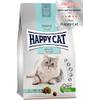 Care Haut & Fell von Happy Cat