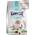Care Haut & Fell von Happy Cat