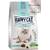 Happy Cat Care Haut & Fell