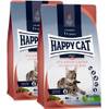 Culinary Adult Atlantik Lachs von Happy Cat