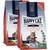 Happy Cat Culinary Adult Atlantik Lachs