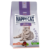 Lachs Trockenkatzenfutter von Happy Cat