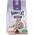 Senior Atlantik Lachs von Happy Cat