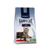 Culinary Adult Voralpen Rind von Happy Cat