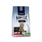 Happy Cat Culinary Adult Voralpen Rind
