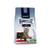 Happy Cat Culinary Adult Voralpen Rind