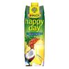 Cocos-Ananas von Happy Day