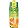 Multivitaminsaft von Happy Day